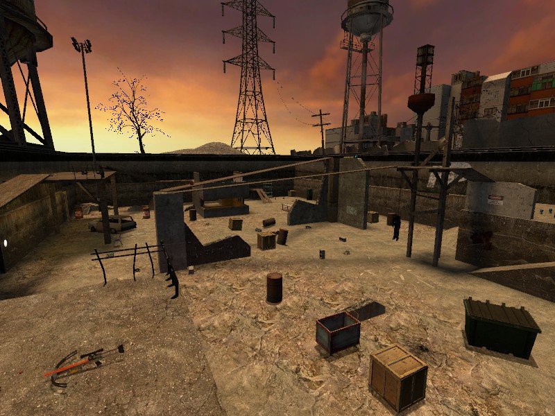 apocalypstreet2