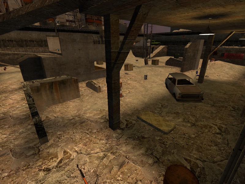 apocalypstreet2