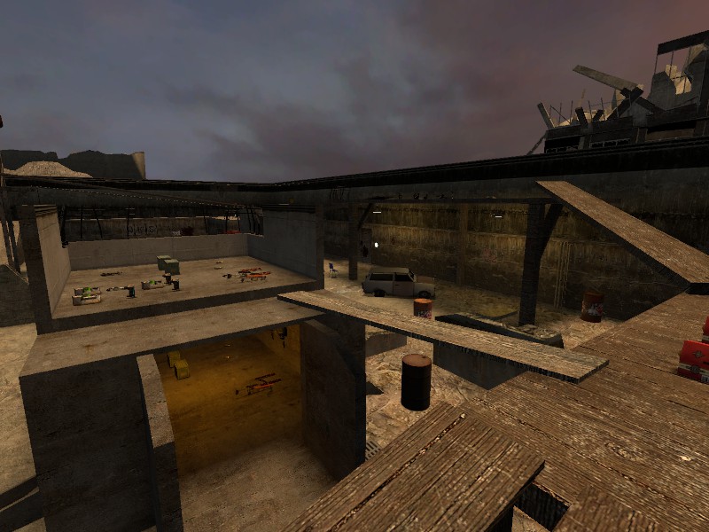 apocalypstreet2