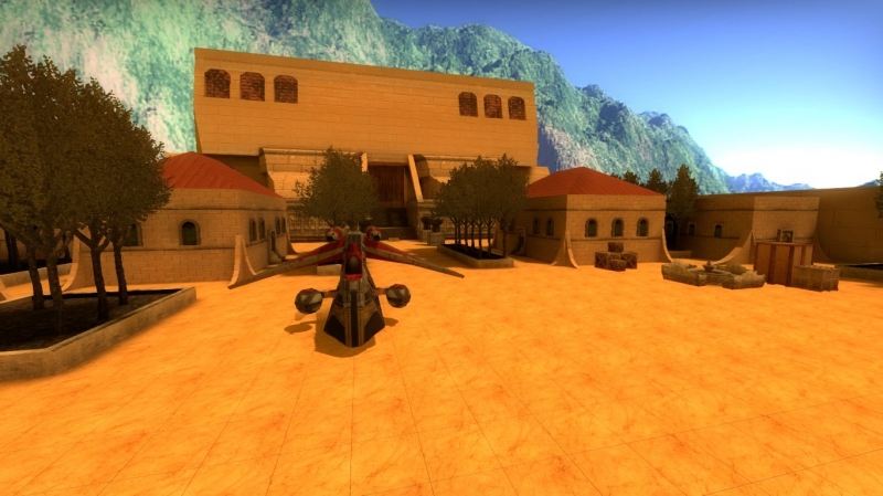 ze_Starwars_v1_...