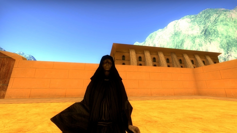 ze_Starwars_v1_6_1