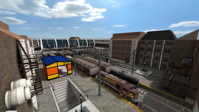 gg_trainstation