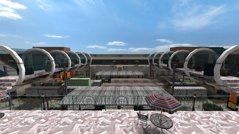 gg_trainstation