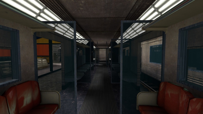 gg_trainstation