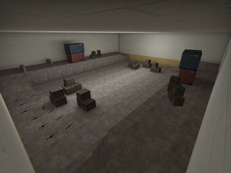 aim_ready