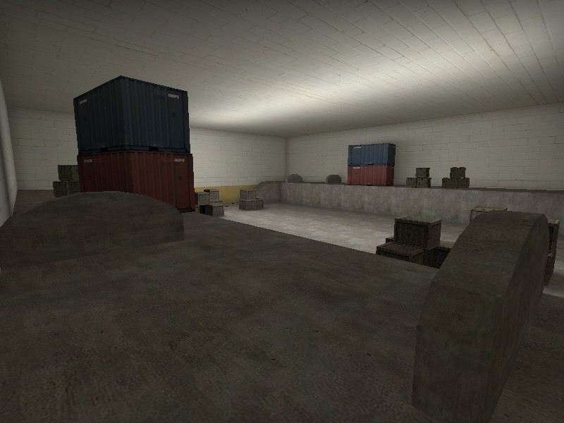 aim_ready