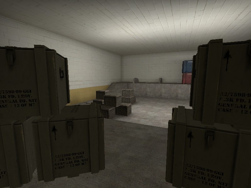 aim_ready