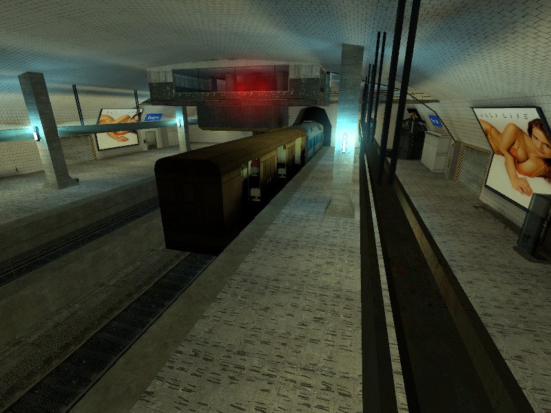 as_subway
