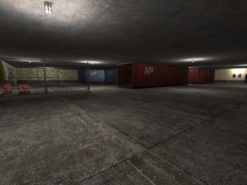 as_subway