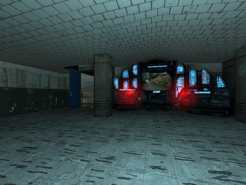 as_subway