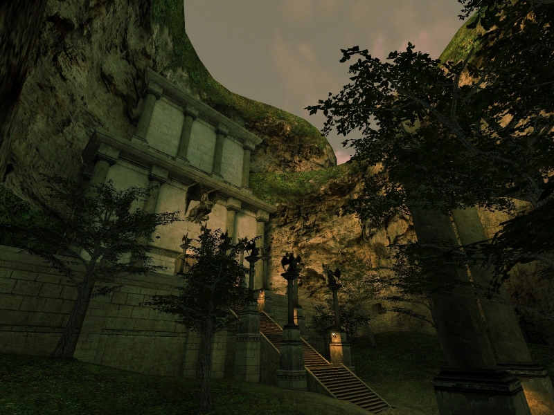 ze_journey_v1_2
