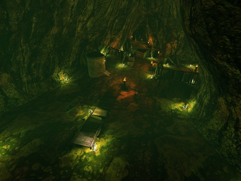 ze_journey_v1_2