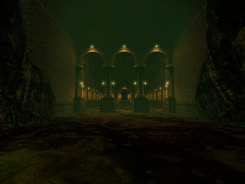 ze_journey_v1_2