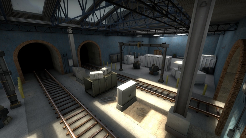 awp_trainstatio...