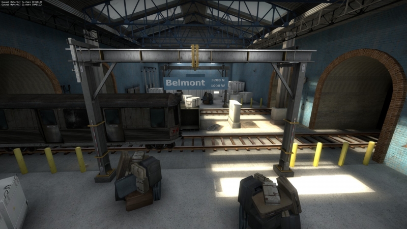 awp_trainstation