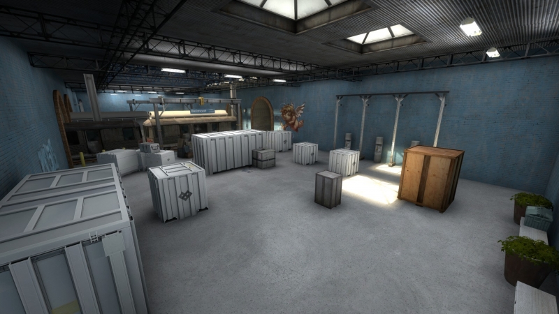awp_trainstation