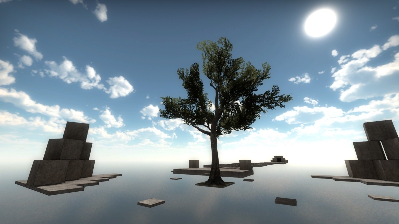 bhop_skylook