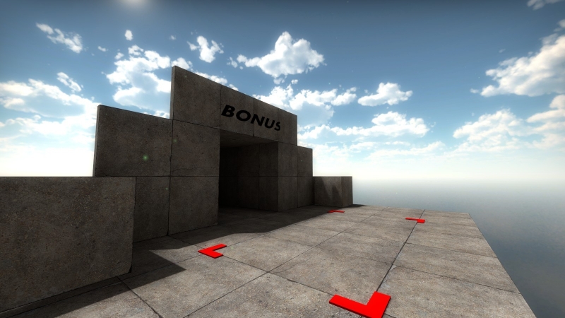 bhop_skylook