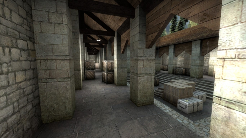 ar_boxedin