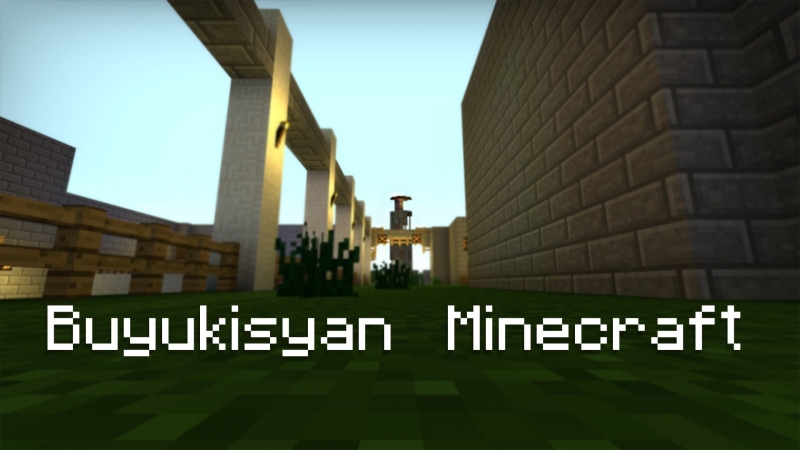 jail_buyukisyan...