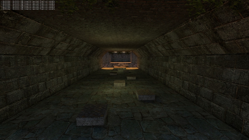 bhop_stoneage
