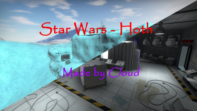starwars_hoth
