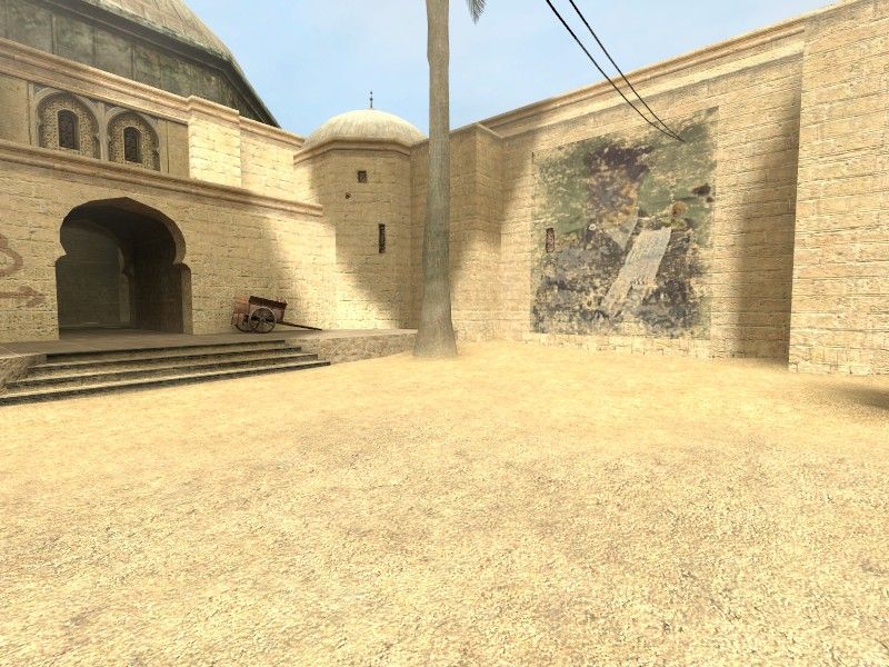 de_dust2_unlimi...