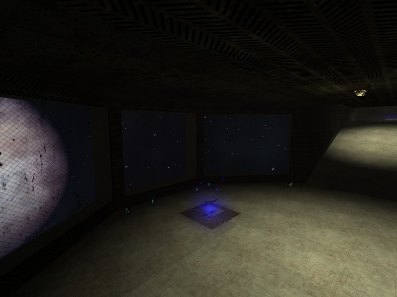 asc_chemical_plant_v1