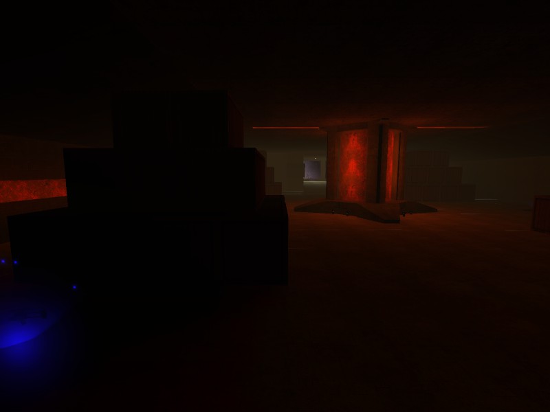 asc_chemical_plant_v1