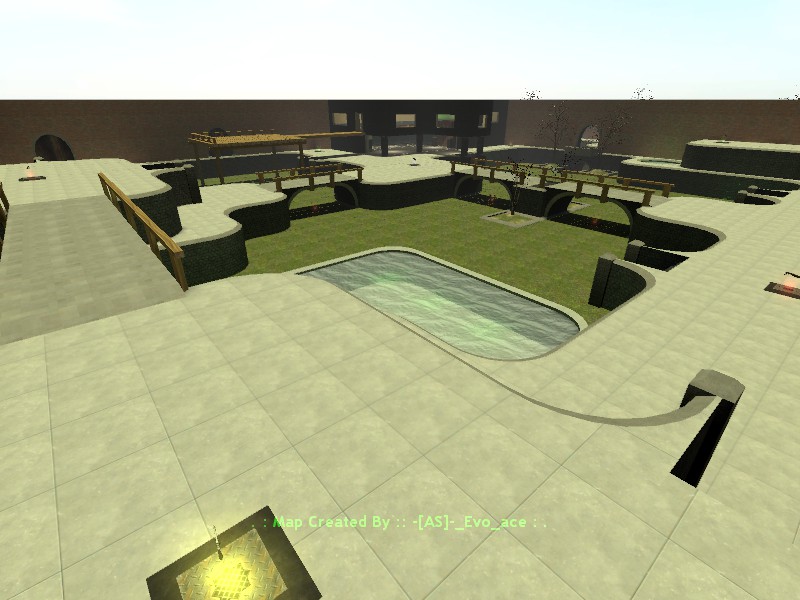 asc_courtyard_v...