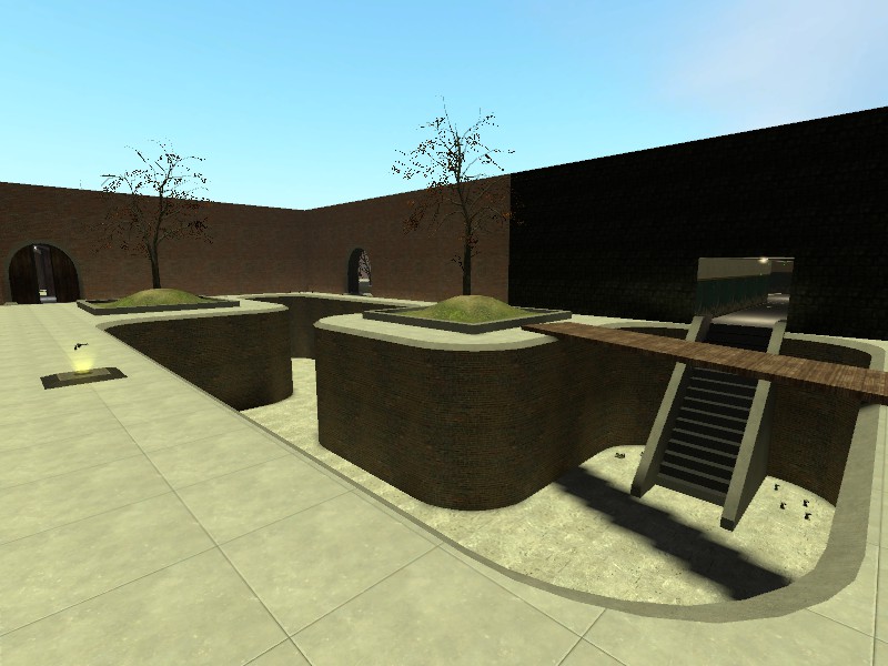 asc_courtyard_v2