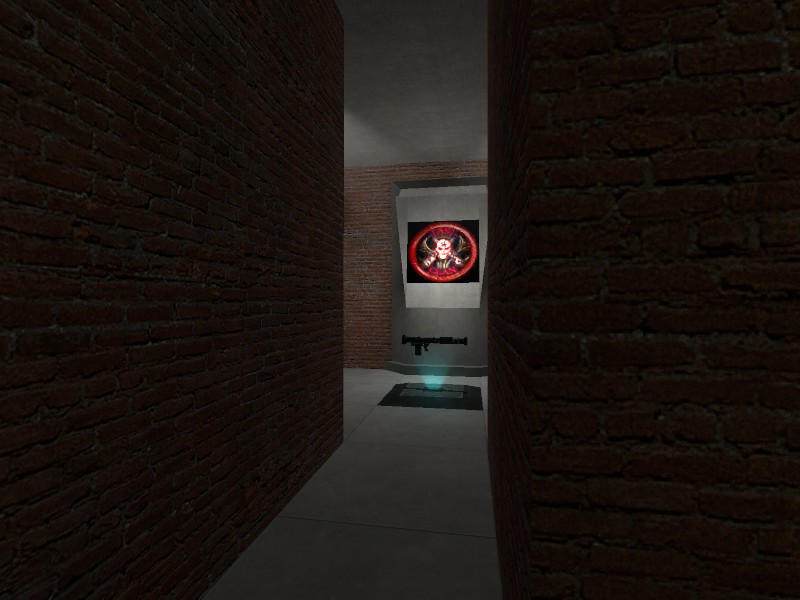 asc_courtyard_v2