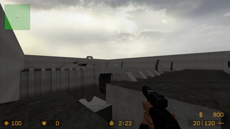 aim_nostril_v2