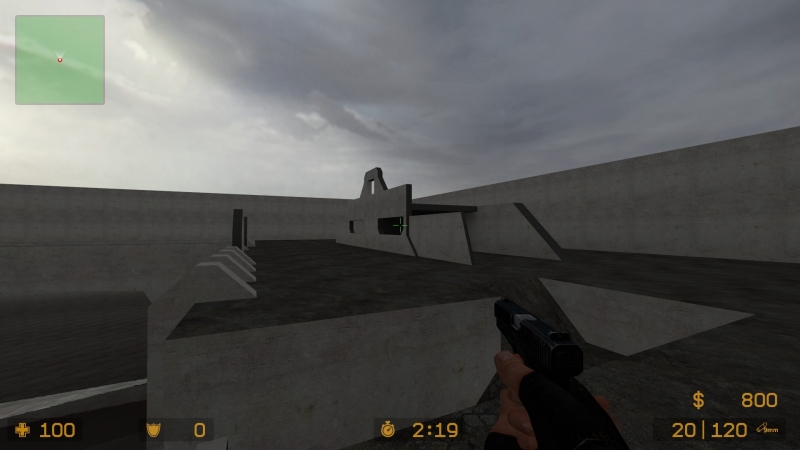 aim_nostril_v2