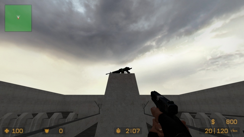 aim_nostril_v2