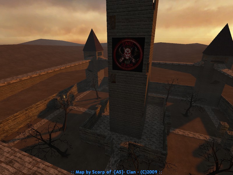 asc_doomtower_v...
