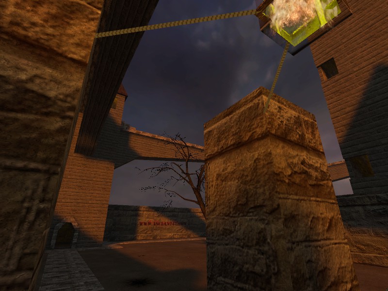 asc_doomtower_v10