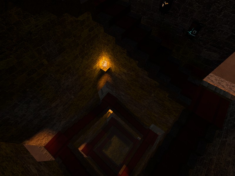 asc_doomtower_v10