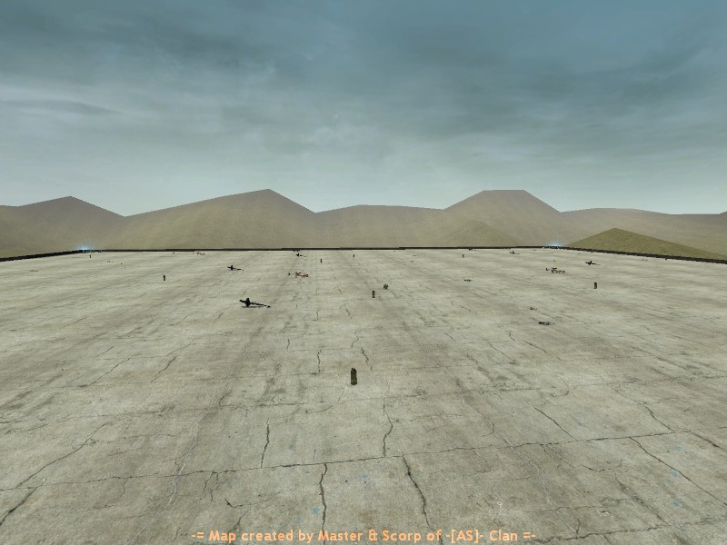 asc_floating_island_v12e