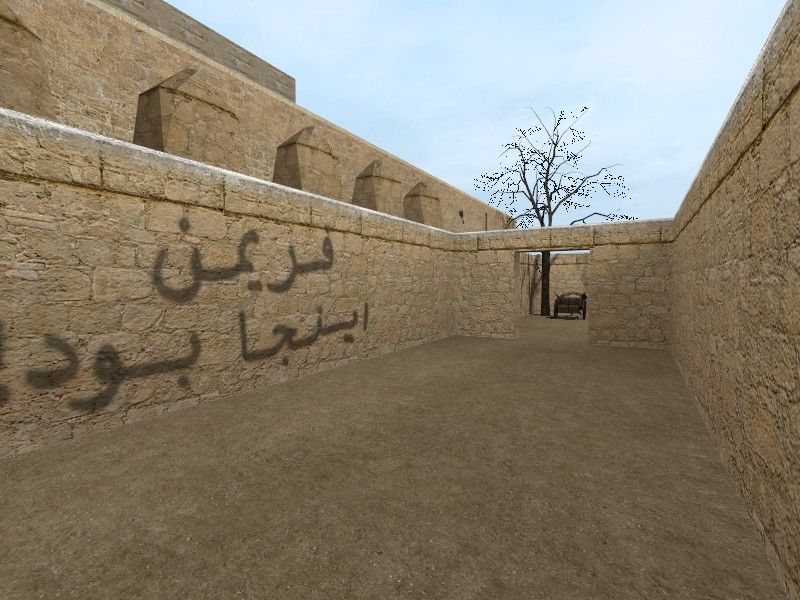 de_dust3