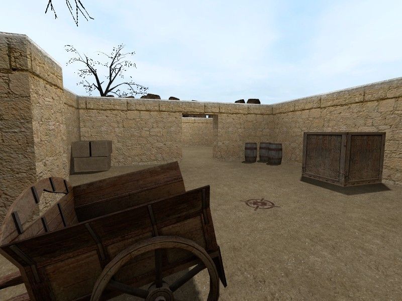 de_dust3