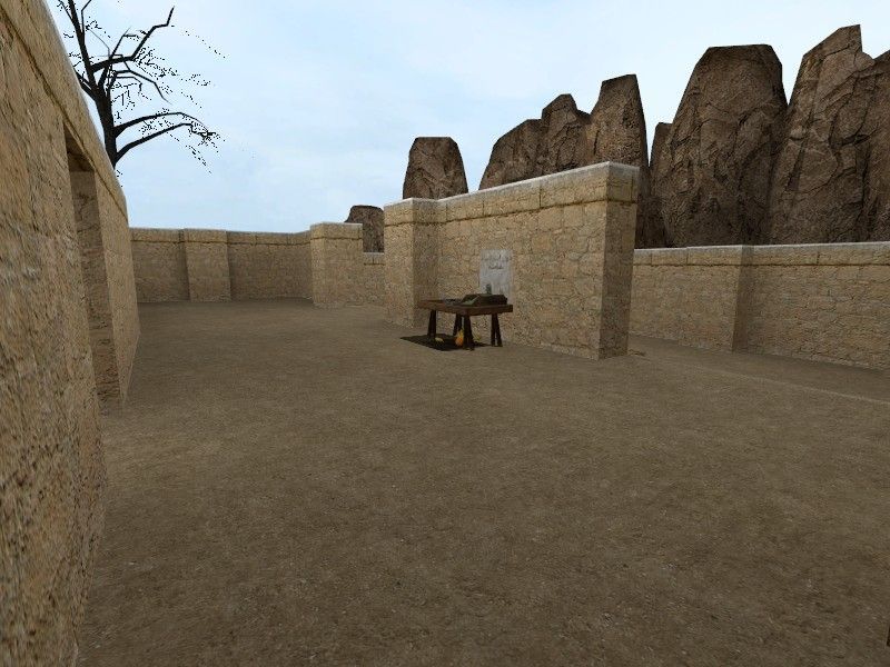 de_dust3