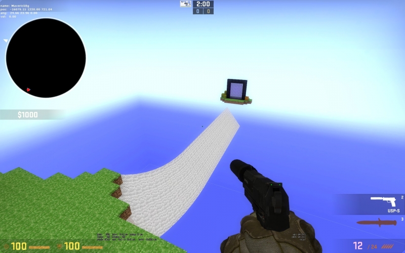 surf_minecraft_...