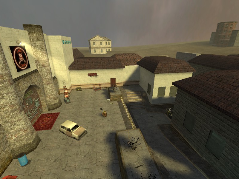 asc_killville