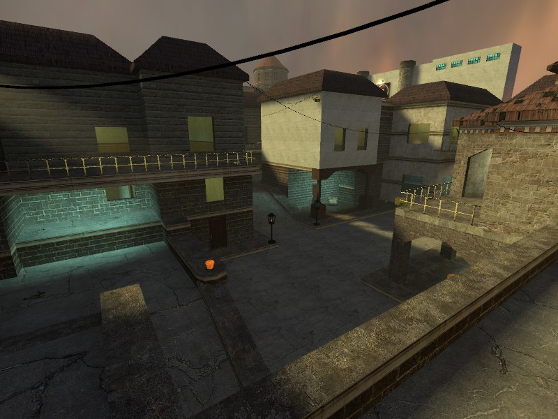 asc_killville
