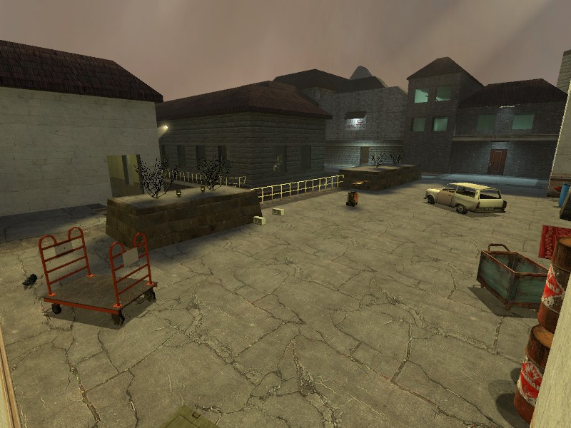 asc_killville