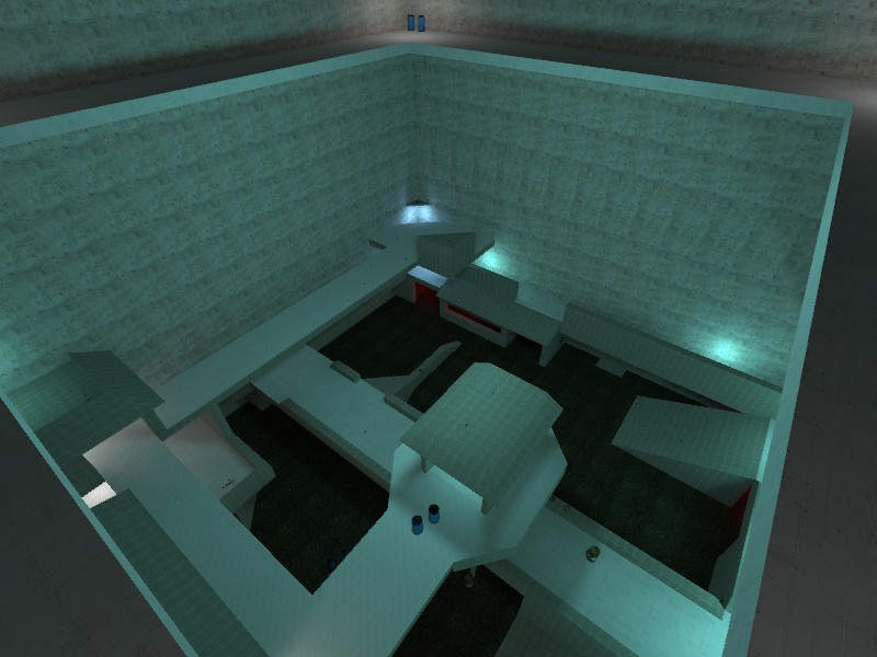asc_little_bunk...
