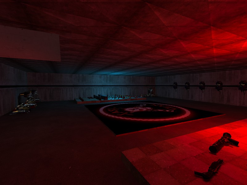 asc_little_bunker_v12