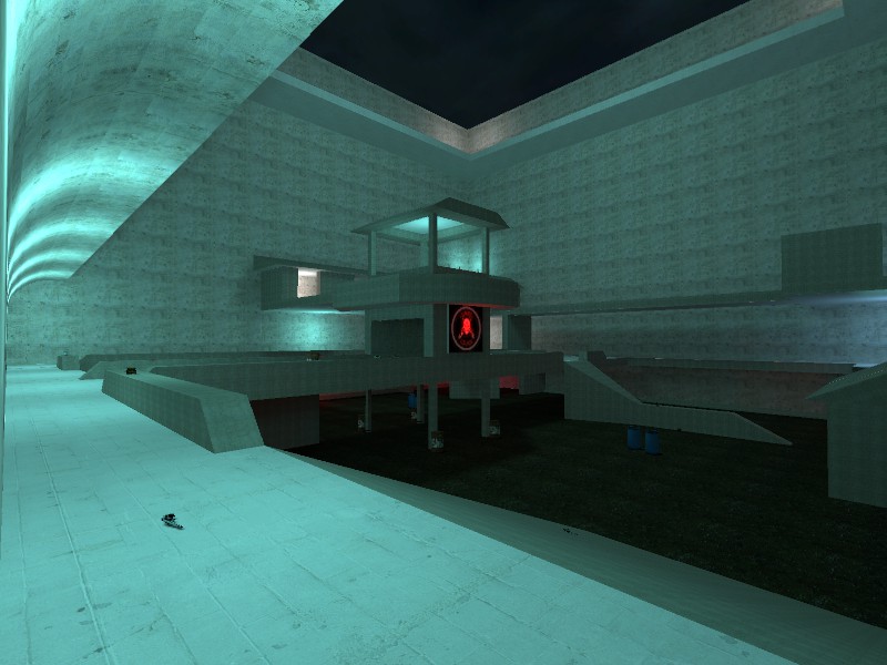 asc_little_bunker_v12