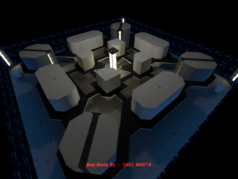 asc_masta_1